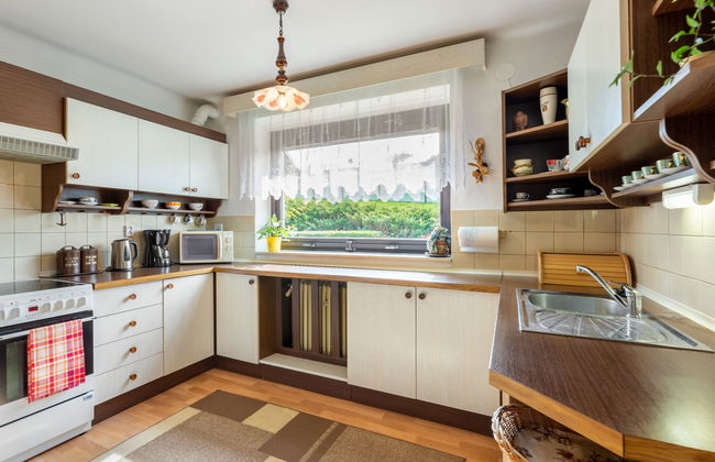 Červený Kostelec - Foto 3