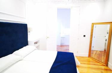 Rua Suites Boutique - Foto 12