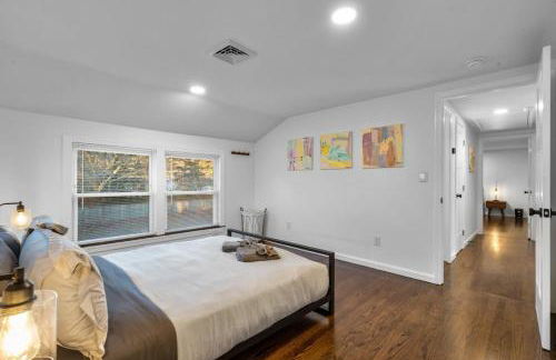 27- Luxury Collection - Foto 14