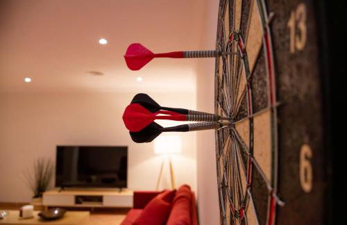 Quinta do Lago Golfside Retreat - Foto 56