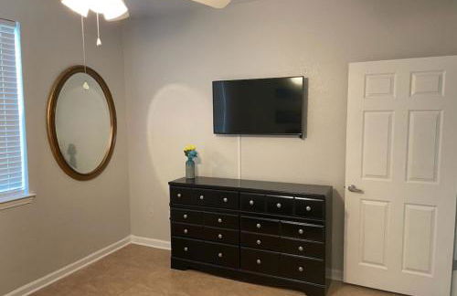 Minutes 2 Disney - Foto 7