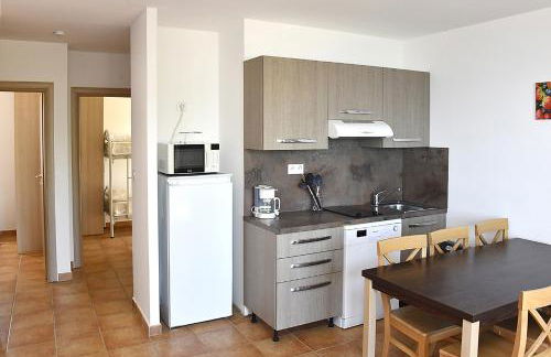 Punta di Mare - Foto 17