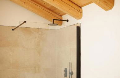 Agriturismo Castel Bricon - Foto 29