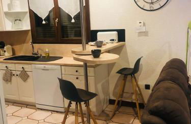 Ma Jolie Camyna - Foto 45