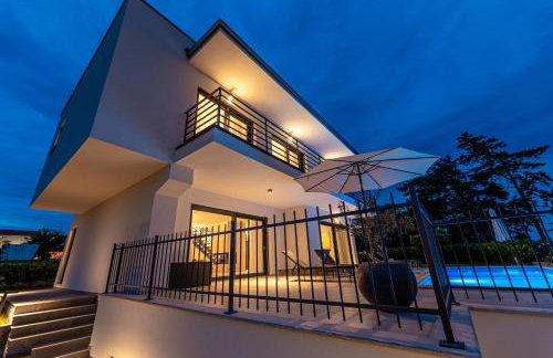 Villa Fortuna by Rent Istria - Foto 15