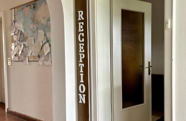 St. Vigilhof - Photo 12