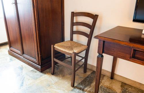 Agriturismo Cà Nuova - Foto 54