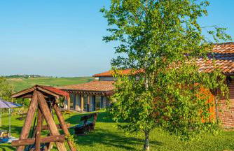 Casa Vacanze Elios - Foto 71