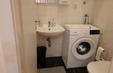 Studio apartman Asja - Foto 20