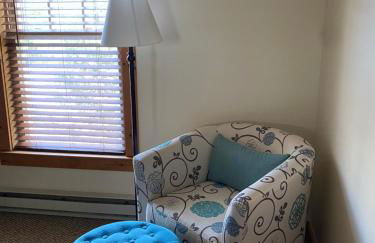 Gorgeous House in Camelback Mountain near lifts! - Foto 25