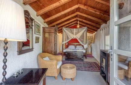 Vila Menta 1 - Indigenous Stone House by Villas Guide - Photo 28