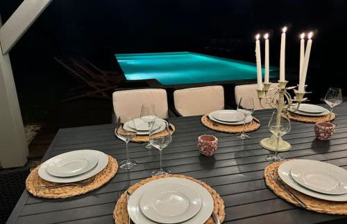 Maison Bordeaux Saint Émilion - Foto 18