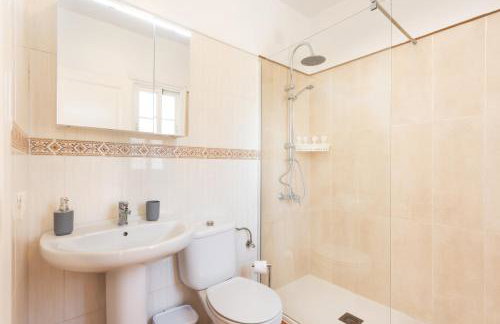 Cozy Home EK Casa Adriana - Foto 28