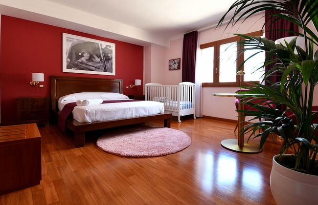 Le Cinèma - Photo 15