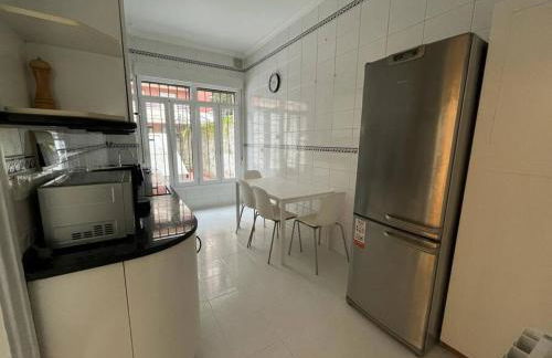 Apartamento Bilbao-Basurto-San Mames - Foto 2