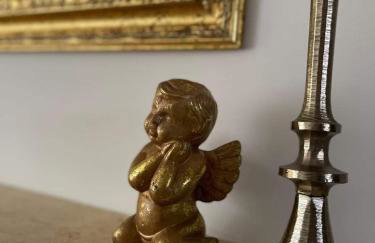 Villa Anasandra - 3 Bedroom Villa - Foto 11