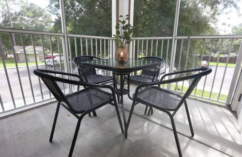 The Renew at Cricket - Near I75 , Pool & Gym - Foto 24