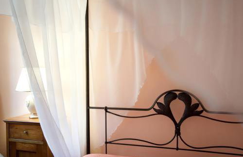 Il Gattopardo - Foto 23