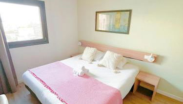 5 min Parc de la Villette Zénith-Charmant studio - Foto 2, Other