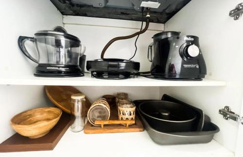 Onda76 Ap temporada Praia Grande Beira Mar churrasqueira carvão - Foto 37