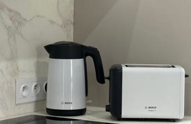 GOLD Apartment - Lotnisko Katowice-Pyrzowice - Foto 60