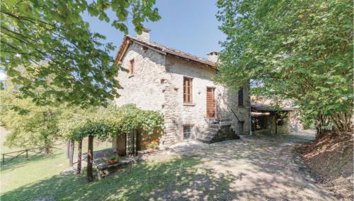 Case Segale - Photo 5