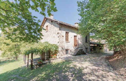 Case Segale - Photo 5