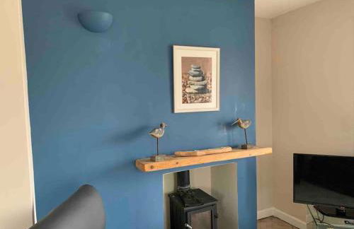 banks of the river avon - Foto 8