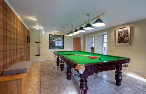 Quarryfield - Foto 27