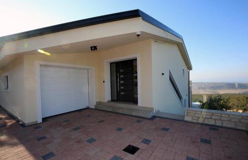 Villa Infinity - Foto 22