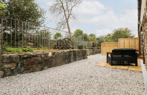 Water WheelsThe West Dry - Foto 27