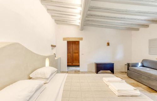 BioMasseria Santa Lucia - Foto 42