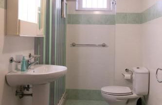 Etna Case Mangano - Foto 22