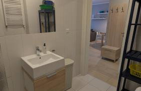 Apartamenty Morze Wygody - Foto 29