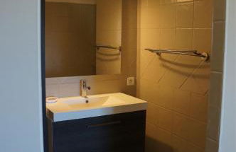 Le Mas Nathael - Photo 27