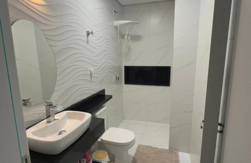 Recanto dos Sonhos Ninho Verde 2 - Foto 3