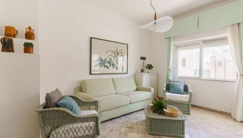 La maison de Rosetta al mare - Foto 4