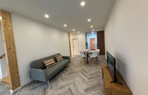 Charming Benavente - Foto 17