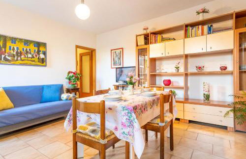 La Casetta di Silvia - Foto 1