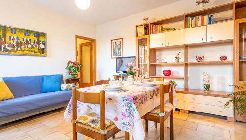 La Casetta di Silvia - Foto 1