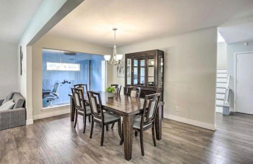 Texas - Justin 7 - Foto 12