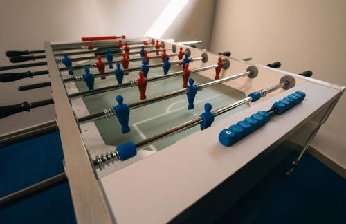 Folga Resort - Foto 52