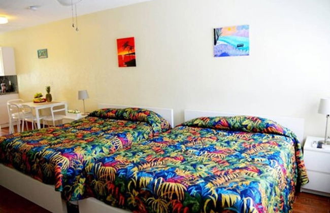 Ocean Drive Villas - Photo 24