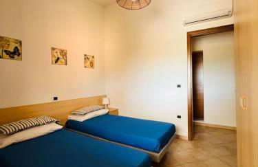 FaMi Beach House - Foto 14