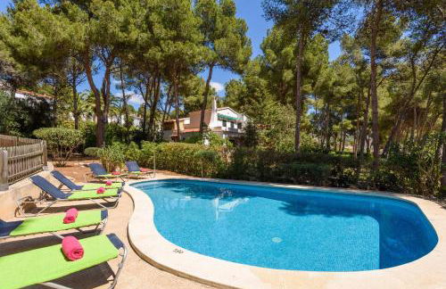 Villa Alessandra by Villa Plus - Foto 6