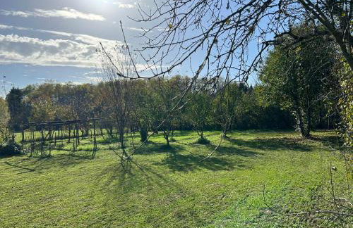 Seosko Imanje Na Obali Rijeke - Foto 8