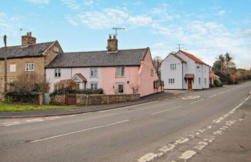 1 Bed in Snape oc-a30669 - Foto 15