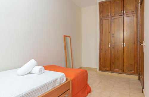 Ca Minorica -Apartamento- - Foto 41