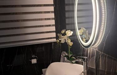 Room& Breakfast Martin's Luxury Bologna - Foto 33