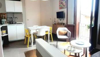 Interno 15 Diario di viaggio - Photo 4